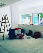 mamipane GmbH Bild 2