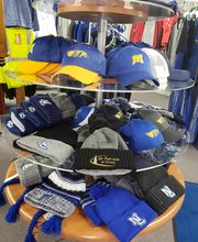 Eagle Promotions & Apparel LLC image 18