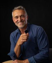 Louis Defer Photographe image 5