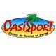 Oasisport