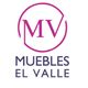 muebles_el_valle_electrodomesticos_logo.jpg