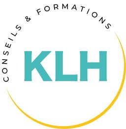 KLH CONSEILS ET FORMATIONS
