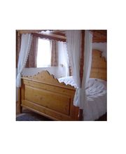 Hotel Alte Post Bild 2