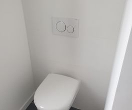 SCJ image 9