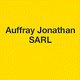 Auffray Jonathan SARL