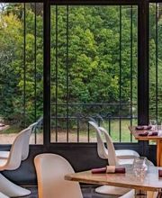 Bistro la Verrière image 2