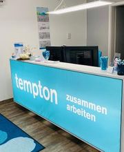 Tempton Crailsheim Bild 3