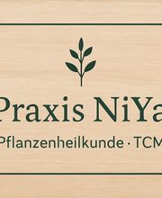 Praxis NiYa/ Traditionelle Chinesische Medizin Bild 2