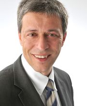 Advokatur + Notariat Schwaller Flury Dübendorfer Bild 3