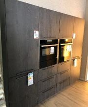 expert Loskill Bild 4