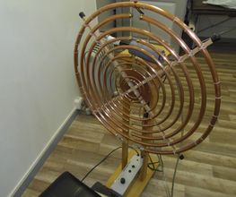 L'Instant Présent Mieux Être image 2