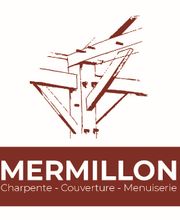 Mermillon Fils SARL image 1