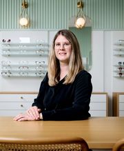 Urfer Optik AG Bild 9