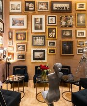 The Venice Times Hotel, Vignette Collection by IHG immagine 4