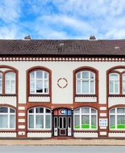 Julius & Hans Schnoor OHG Bild 1