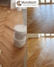 Mundloch Parkett & Boden Alfred Mundloch Bild 19