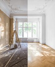 Regazzi A.+S. SA Bild 6