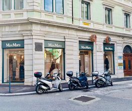 Max Mara immagine 2