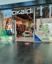 OKAIDI NEUCHÂTEL- EPAGNIER Bild 8