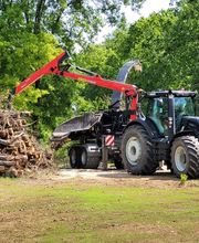 Dubois Olivier image 5