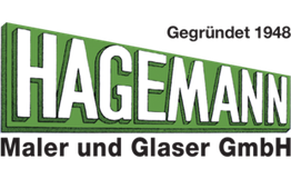 Hagemann GmbH