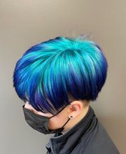 Fantastic Sams Cut & Color-Maple Grove (The Grove) image 19
