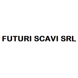 Futuri Scavi logo