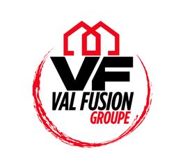 VAL FUSION image 7