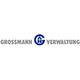 Grossmann Verwaltung AG