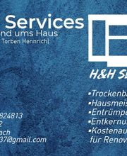 H&H Services Bild 1