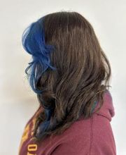Fantastic Sams Cut and Color image 11