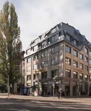 Königsweiß Zahnärzte MVZ München Bild 12