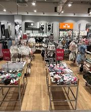 AWG Mode Center Chemnitz Bild 3