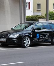 Sachverständigenbüro Dede GmbH Bild 6