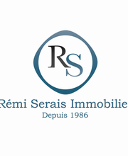 L'immobilier par Rémi SERAIS - Agence immobilière de Condé en Normandie image 1