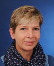 Christa Koch