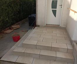 FG Carrelage Maçonnerie image 13