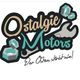 Ostalgie Motors - Der Osten stirbt nie