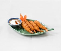 Onoa Thai Food GmbH Bild 10