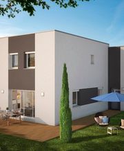 Maisons Clédor image 3