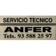 Anfer-Reparacion-Electrodomesticos-Barcelona-logo.jpeg