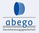 abego Steuerberatungsgesellschaft mbH