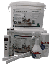 Schimmelprotektor Bild 18