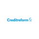 Creditreform Karlsruhe