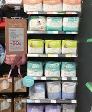 Orchestra Roanne-Perreux image 19