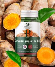 Laboratoires Maurice Mességué image 2