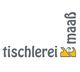 Tischlerei Maaß GmbH