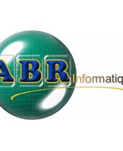 ABR Informatique image 11