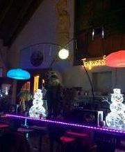 Le Tisonnier image 3