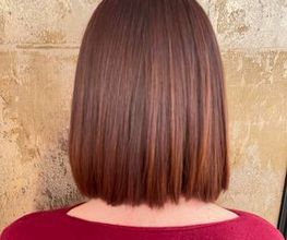 Anatha Coiffure image 20